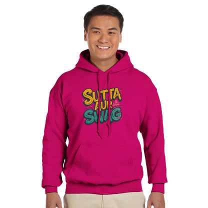 c554c29c-1e2a-4c21-ba98-b78b2d73086d