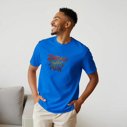 c554c5a0-aa3b-466d-ae82-4d88dea03320