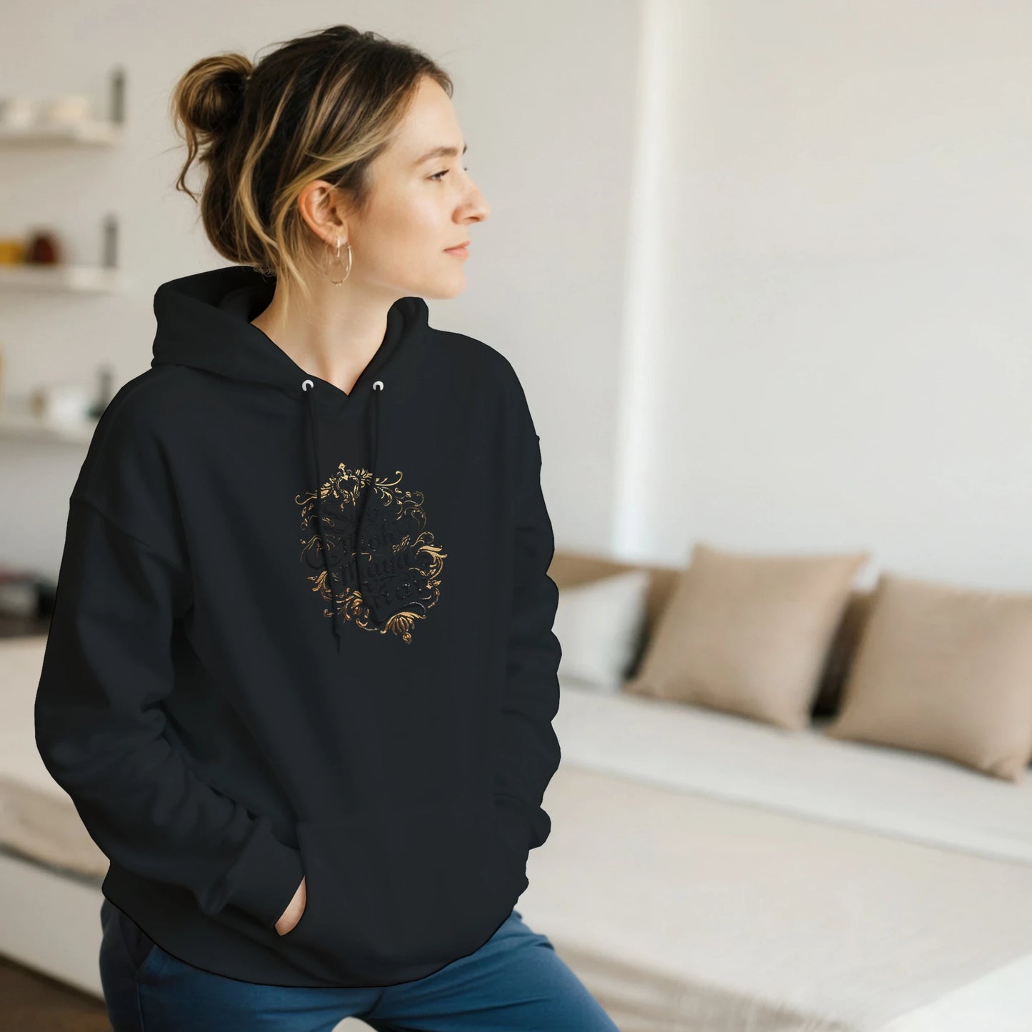 c5873bed-597c-4b47-8382-5d1ddbffa75b