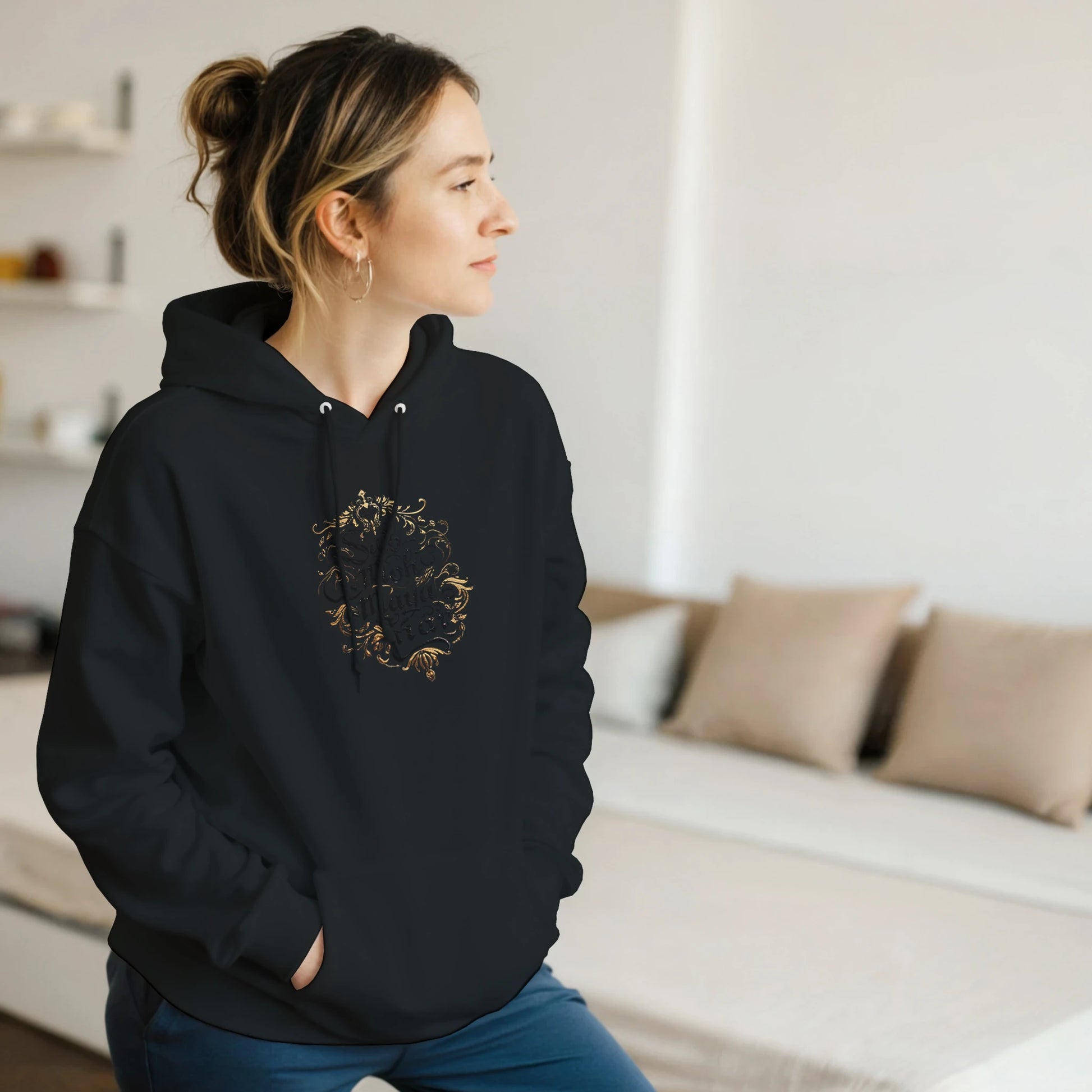 c5873bed-597c-4b47-8382-5d1ddbffa75b