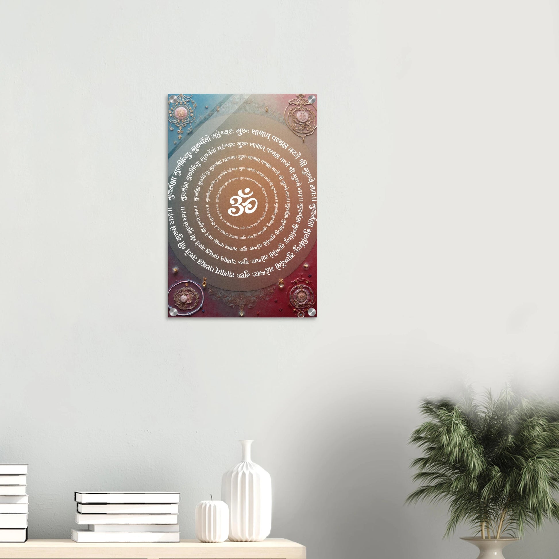 c5917cb5-a044-45c9-b358-49a3bdd861d5