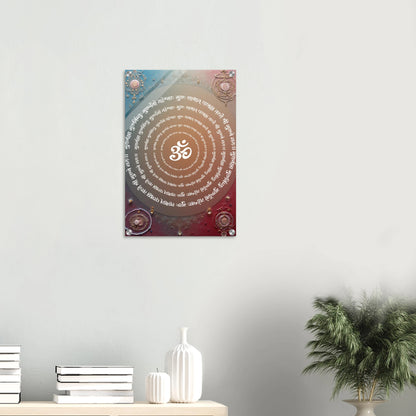 c5917cb5-a044-45c9-b358-49a3bdd861d5