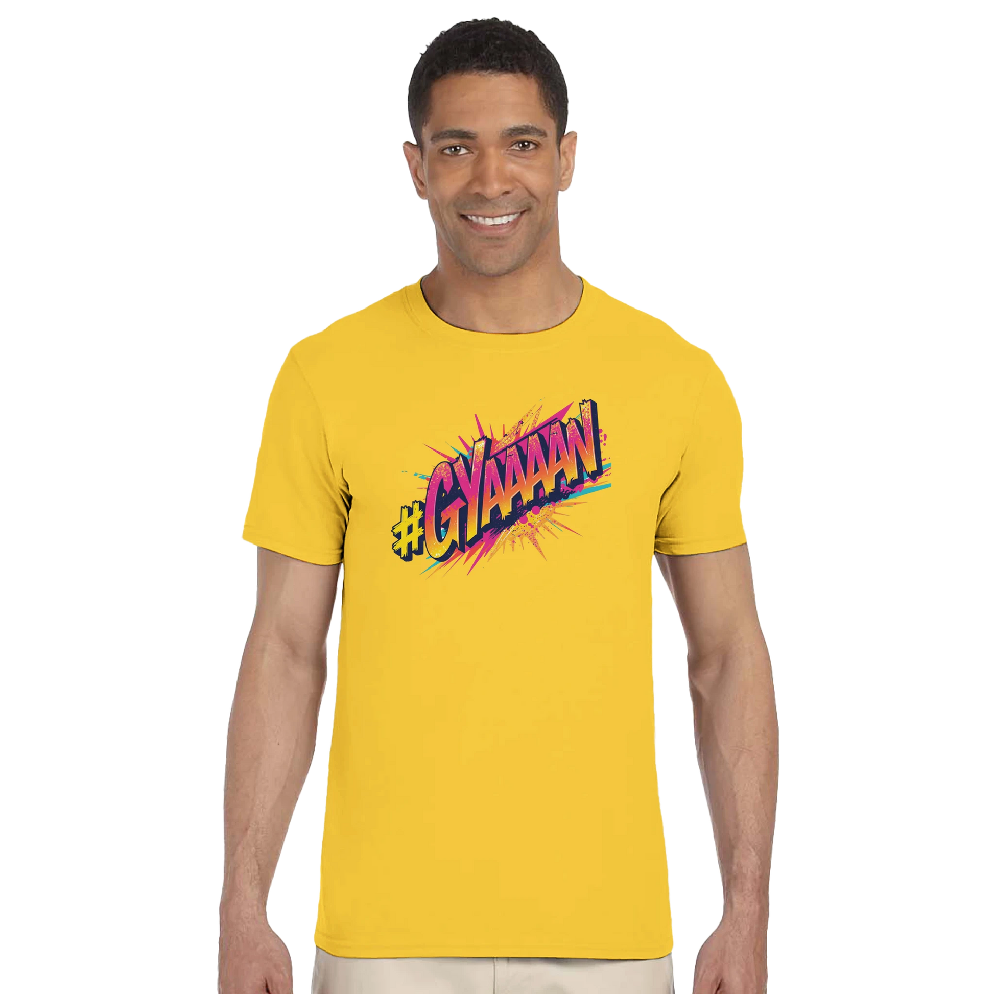 c59cd42c-3162-4981-939f-4ea49bb550d0