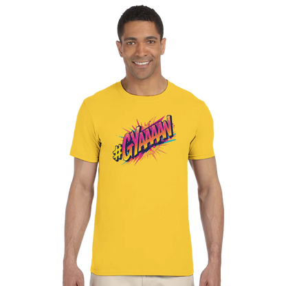 c59cd42c-3162-4981-939f-4ea49bb550d0