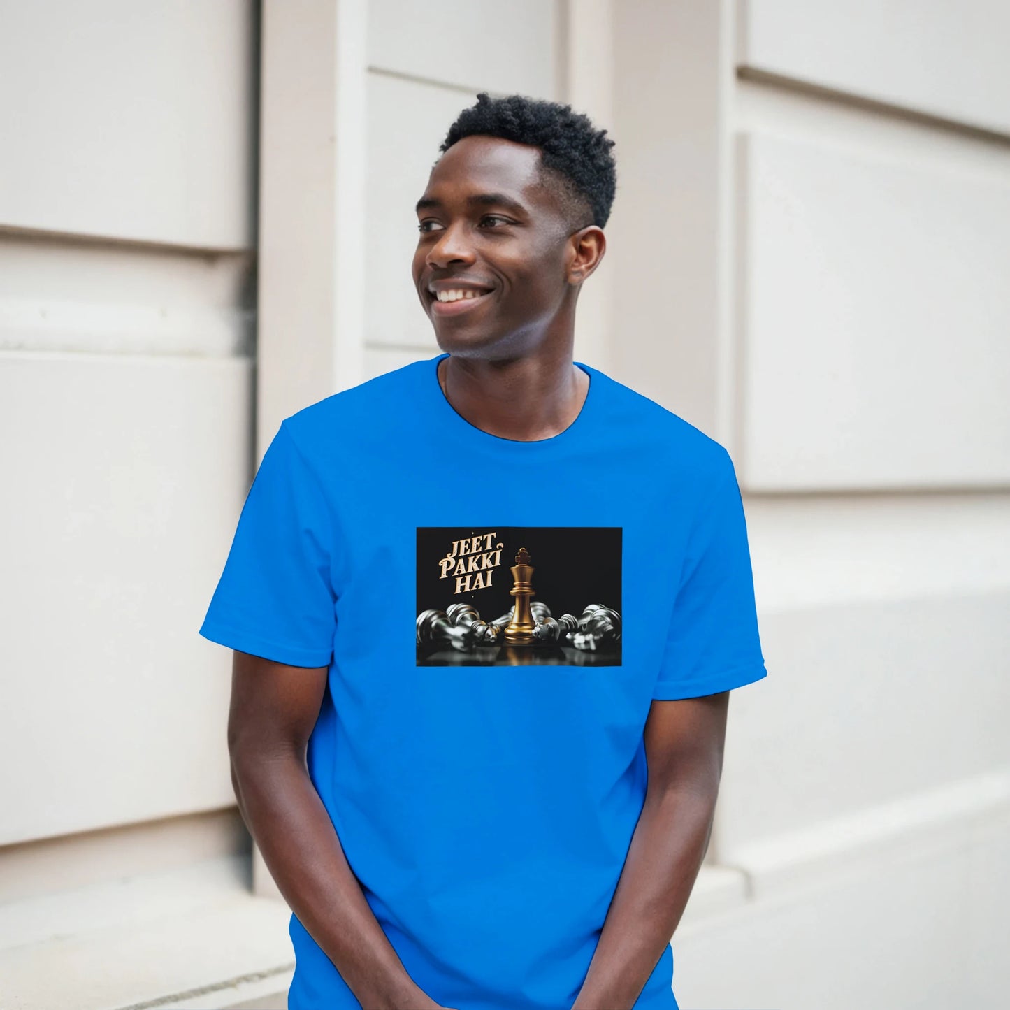 c5a2b271-5a32-4b71-a690-692b1dc6e348