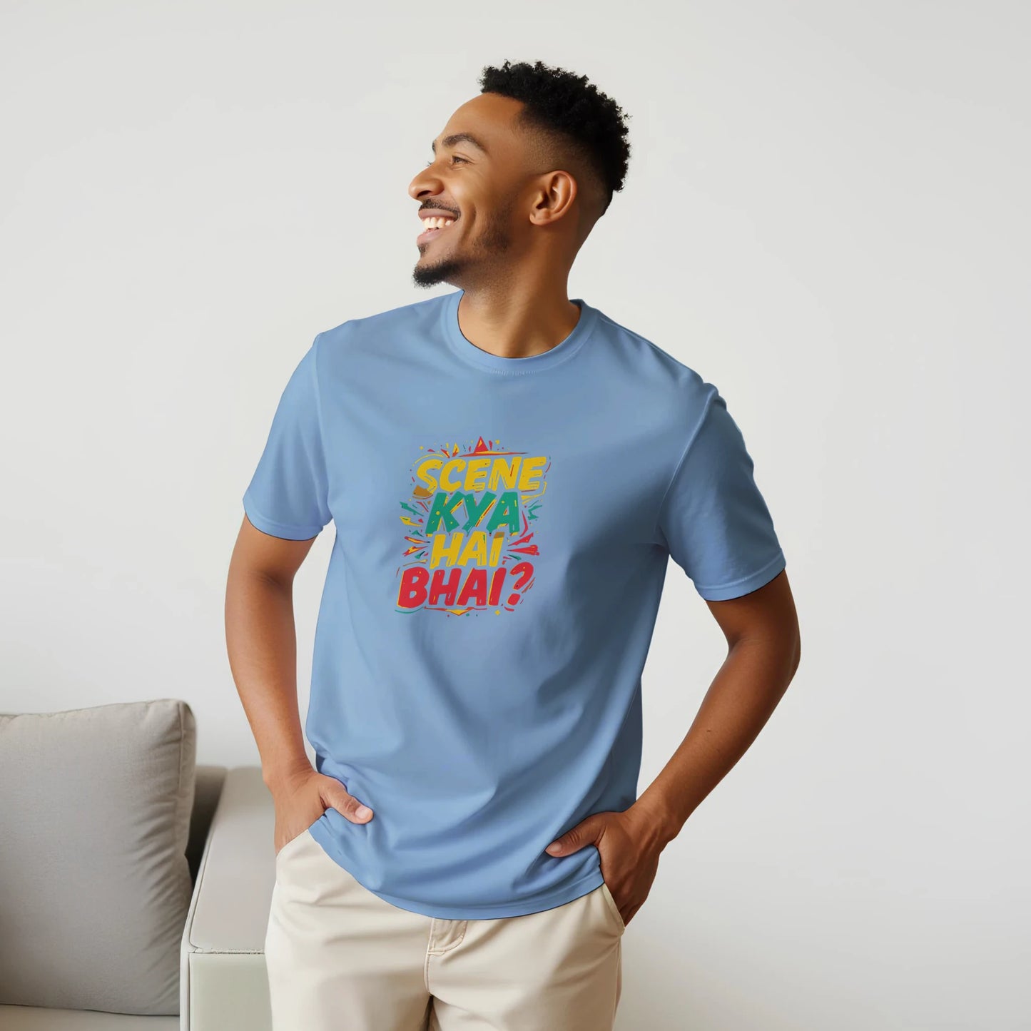 c5b913d6-ef60-492a-9b1c-f67672486e9e