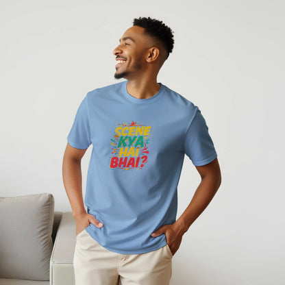 c5b913d6-ef60-492a-9b1c-f67672486e9e