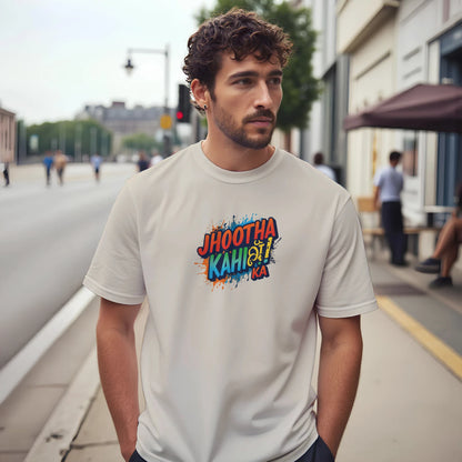 c5bd9d5d-7bd9-4a26-9067-f0a2192ec7ce