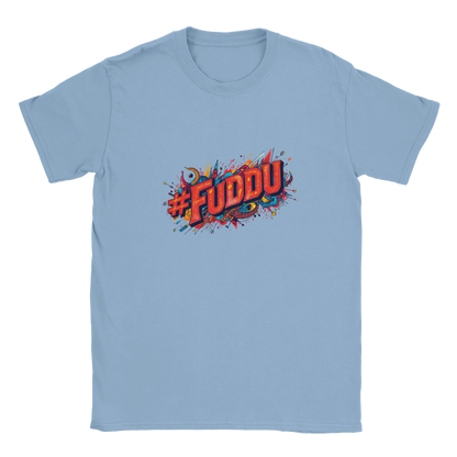 c5cc75d2-2563-46f0-abc5-30cd62a6c63c