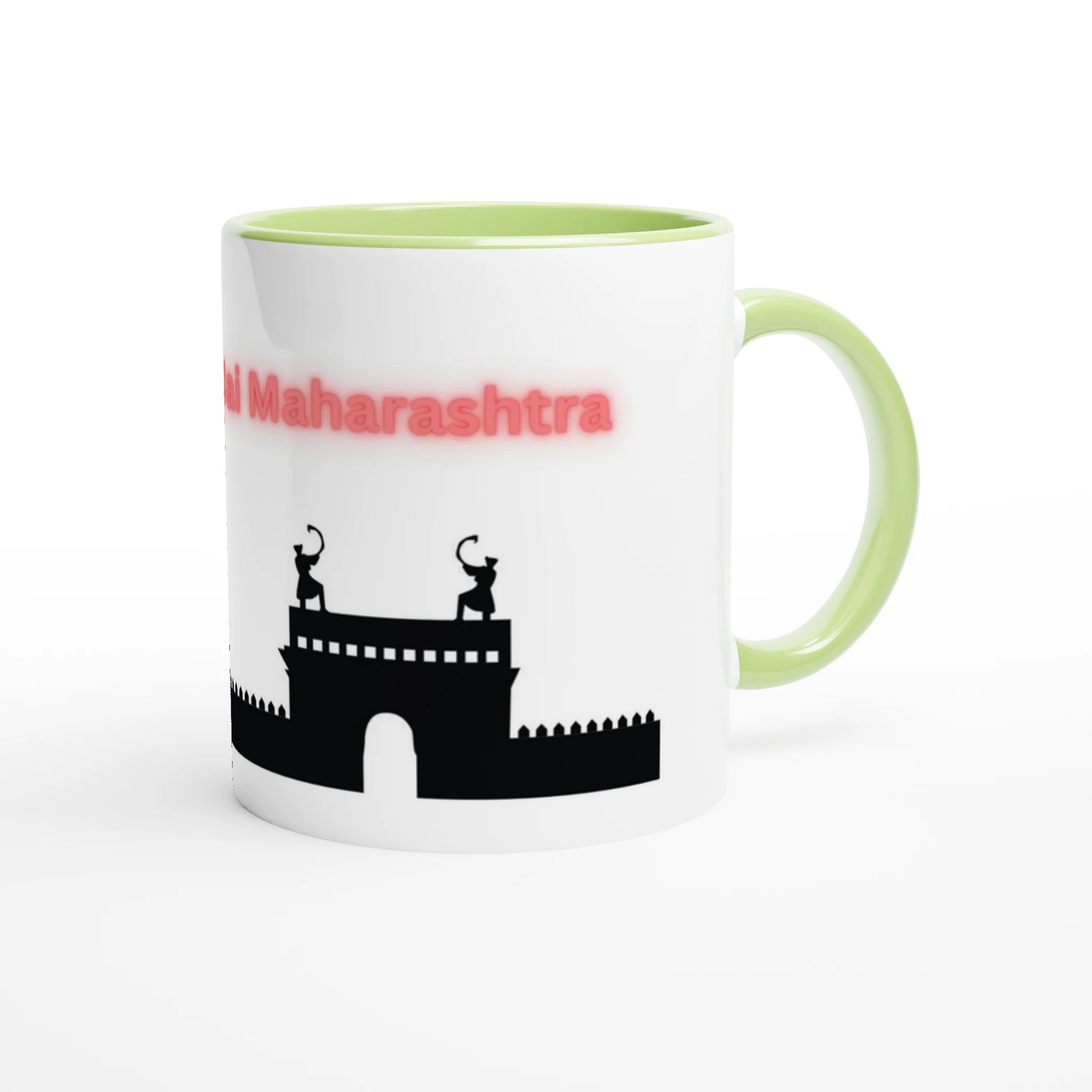 c5d022b1-f2e6-4727-a98c-8a2b4371428e