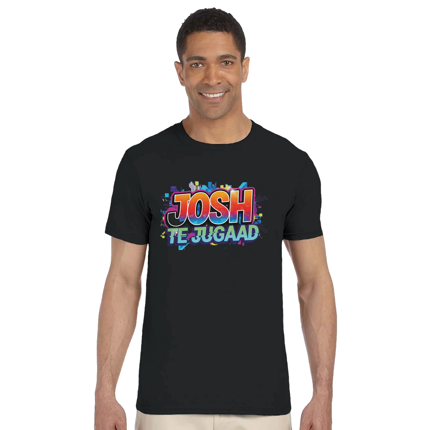 c5db5c71-486e-43df-842d-6f7134cc0b83