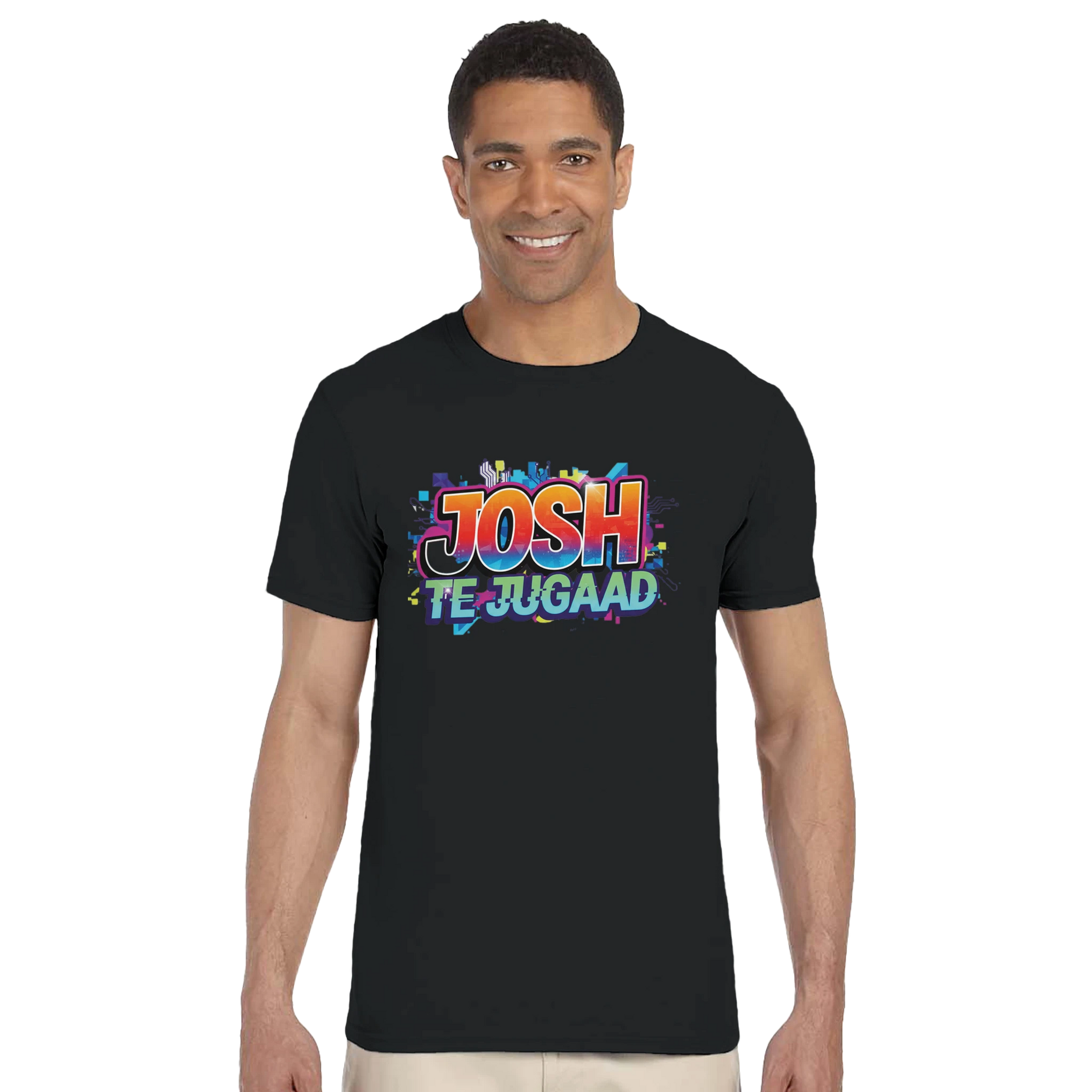 c5db5c71-486e-43df-842d-6f7134cc0b83