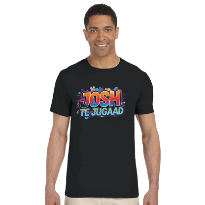 c5db5c71-486e-43df-842d-6f7134cc0b83