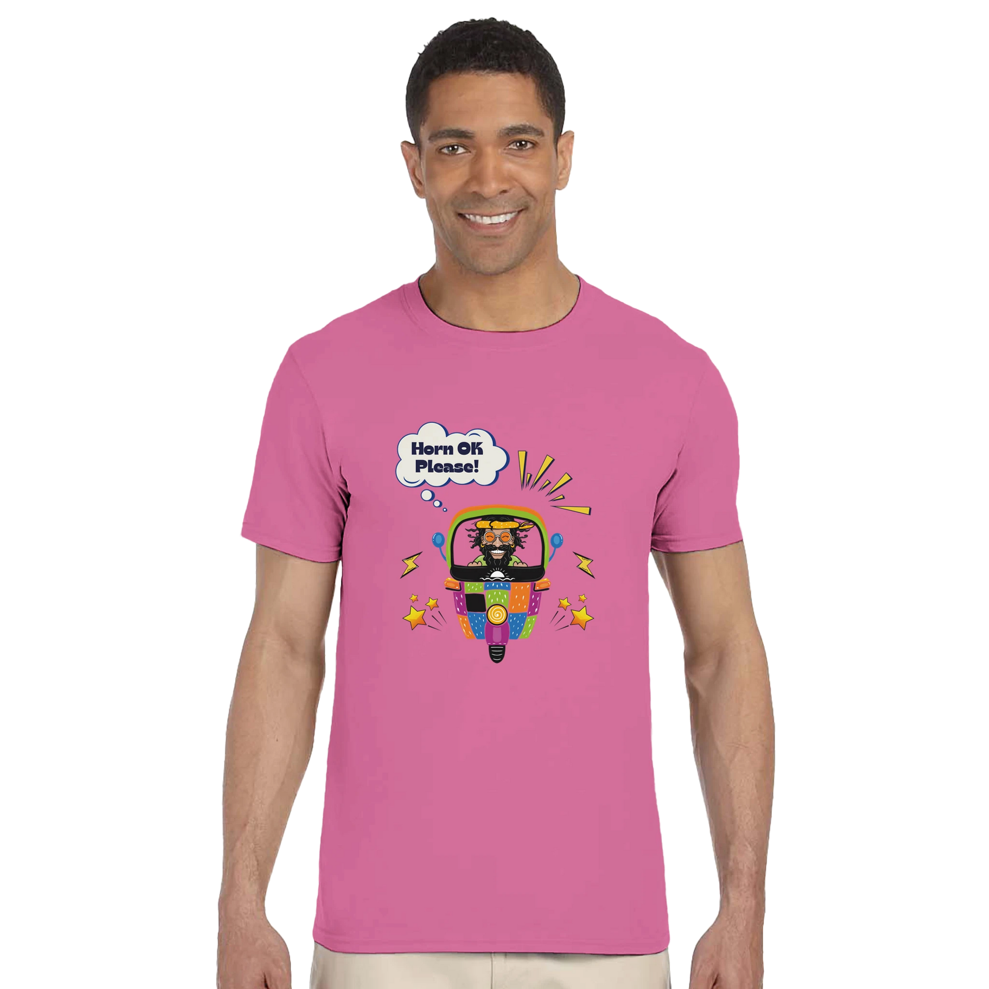 c5eb9b22-b52b-410d-b757-891170b3a2eb