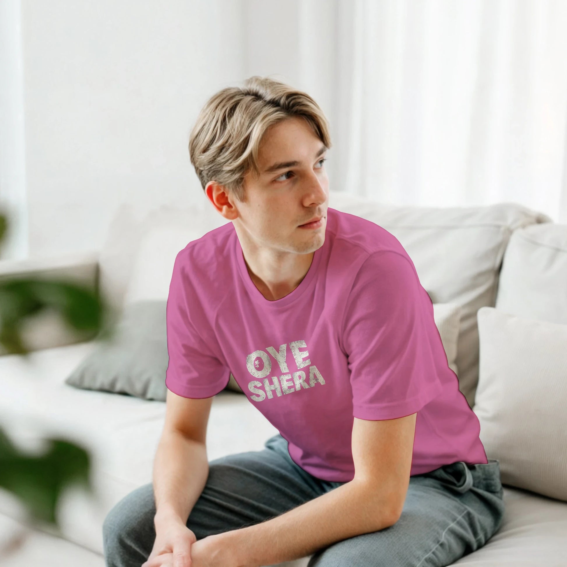 c5f2ee8e-36f8-46ca-bfea-52289e694ec1