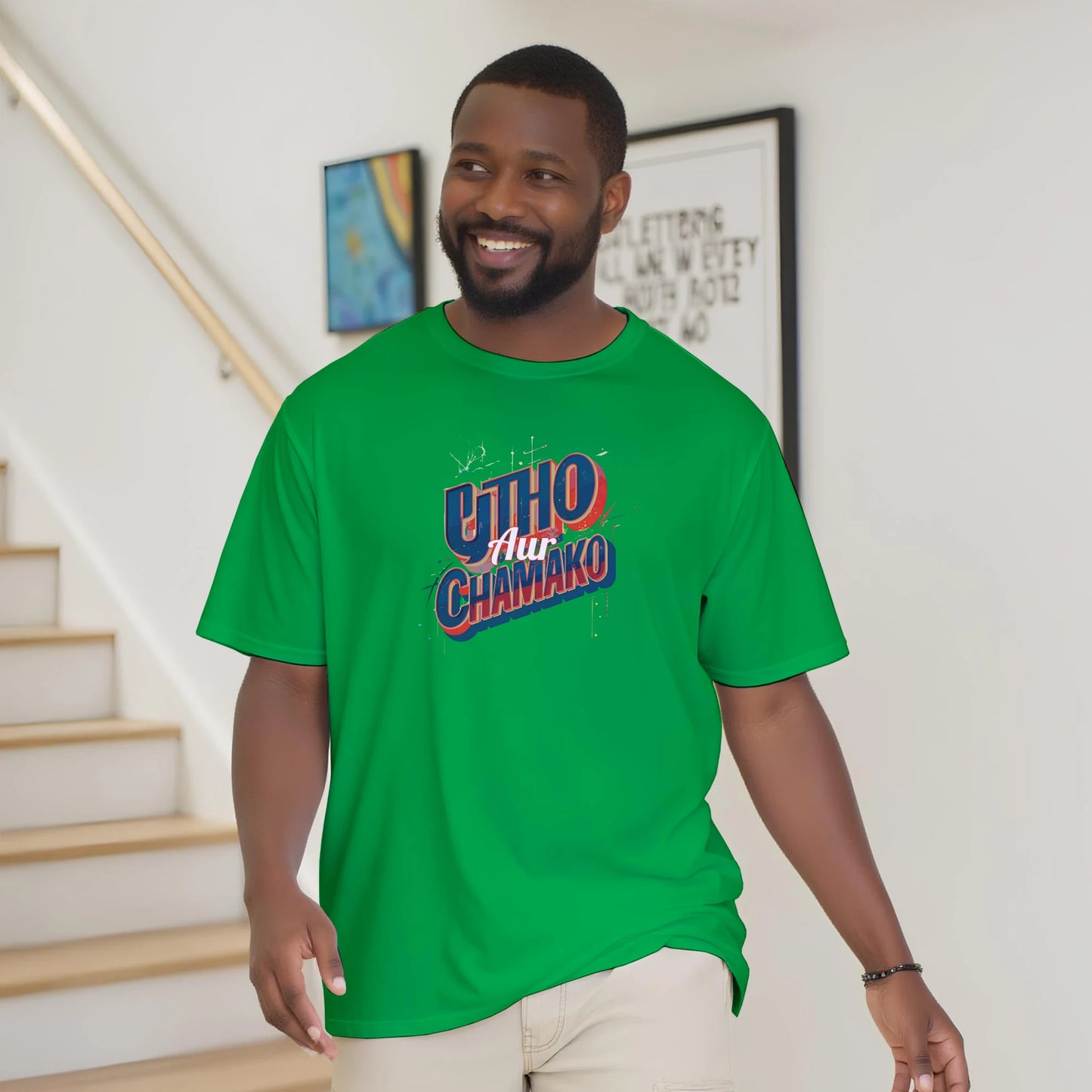 c5f5cde3-32da-4676-ac38-e955f218f538