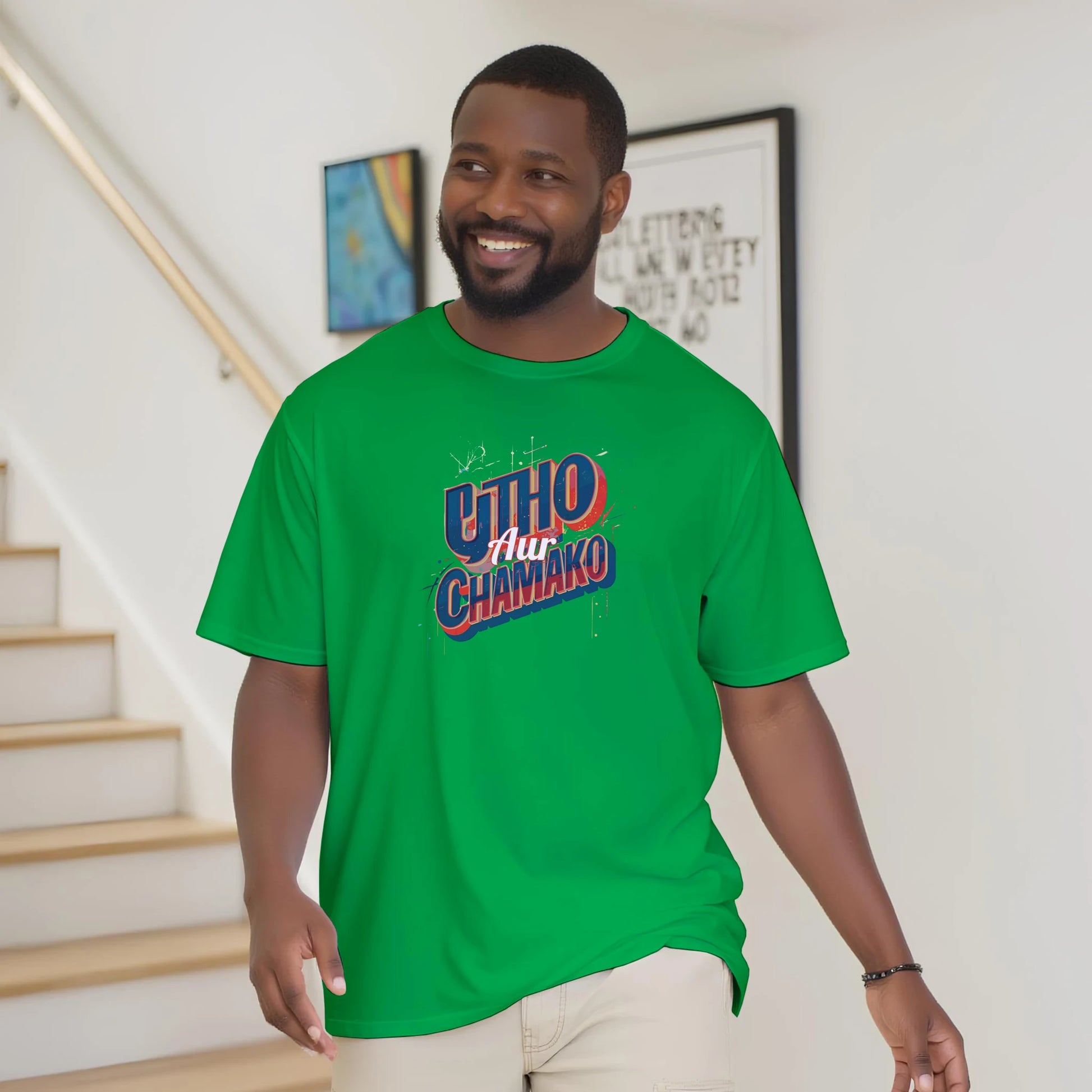 c5f5cde3-32da-4676-ac38-e955f218f538