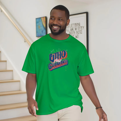 c5f5cde3-32da-4676-ac38-e955f218f538