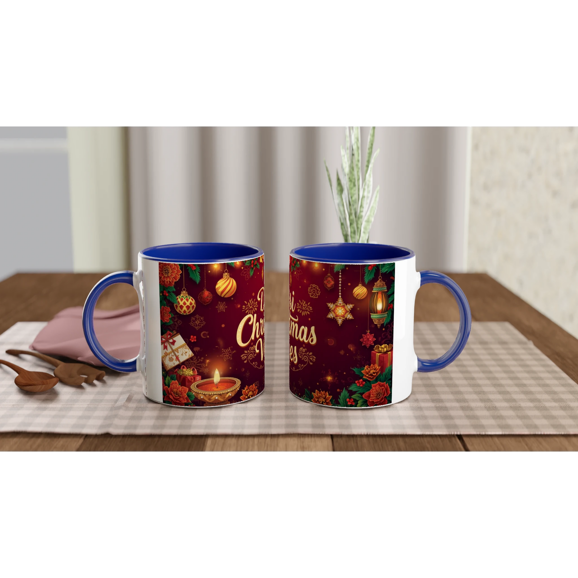 c5f6819c-c219-4478-a577-16f62a71280d