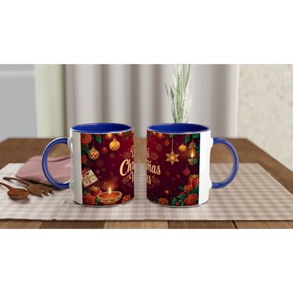 c5f6819c-c219-4478-a577-16f62a71280d