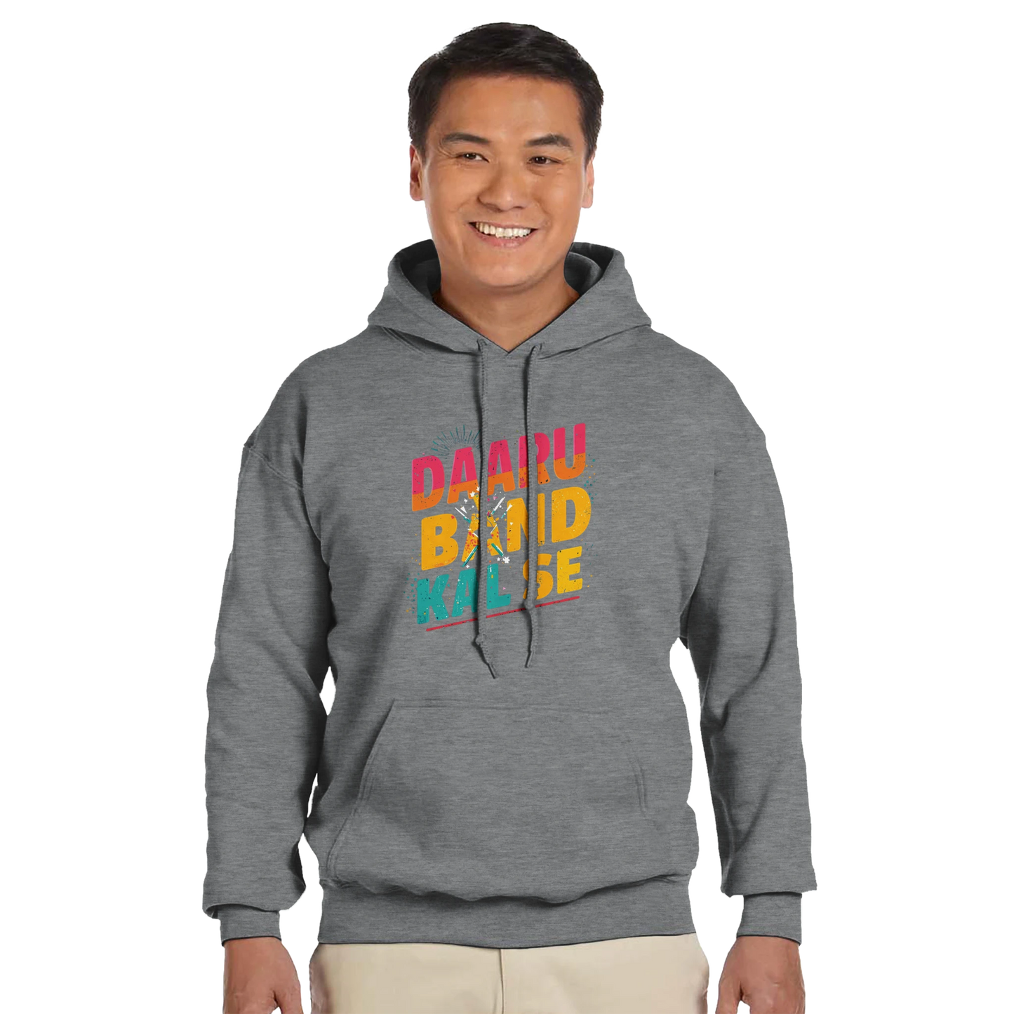 c5fe30ee-fdce-4454-89c9-ba05d0f0bf4b