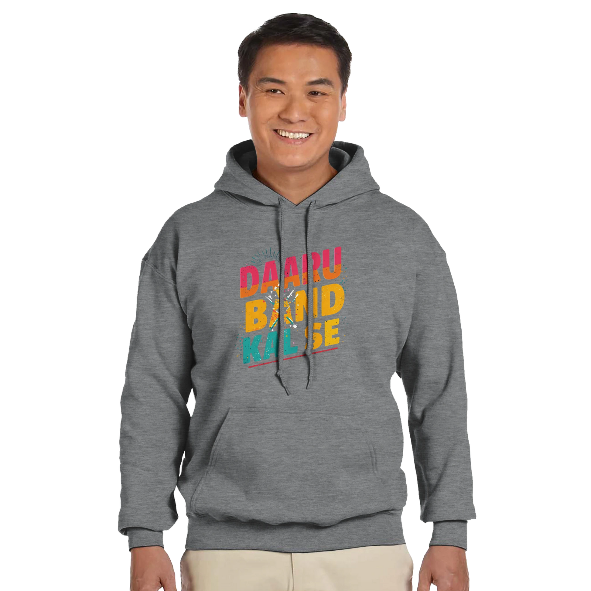 c5fe30ee-fdce-4454-89c9-ba05d0f0bf4b