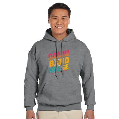 c5fe30ee-fdce-4454-89c9-ba05d0f0bf4b