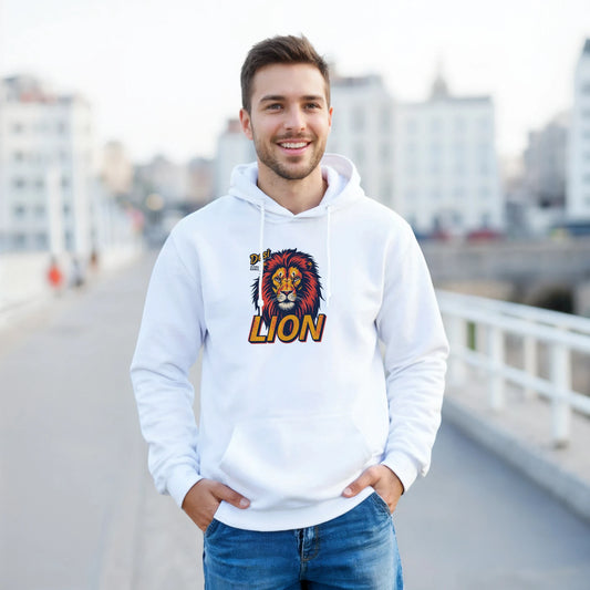 c622f107-ab2a-4405-a8c9-3e1ca7eda1ce