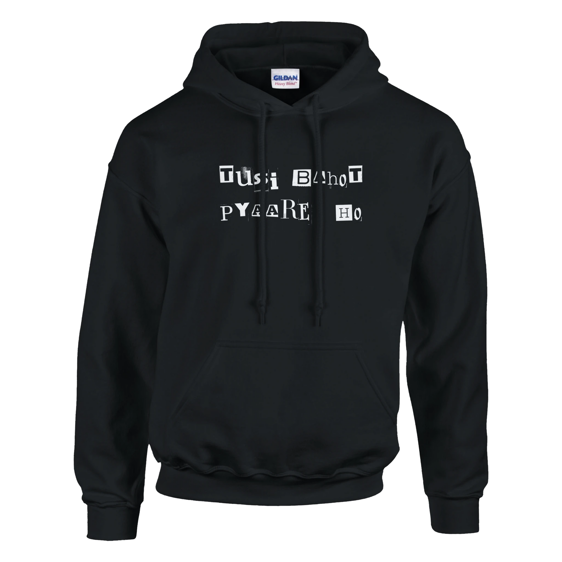 c628390a-23f7-4252-8811-08ec573af589