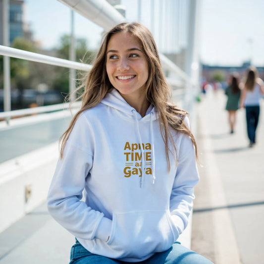 c645a180-8a70-4c96-9b54-bec17685bf26