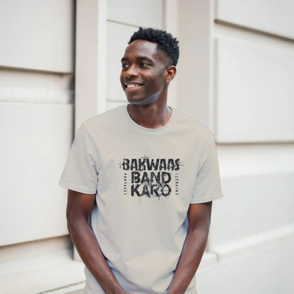 c668c4f6-39be-4380-97e1-014d45914b77