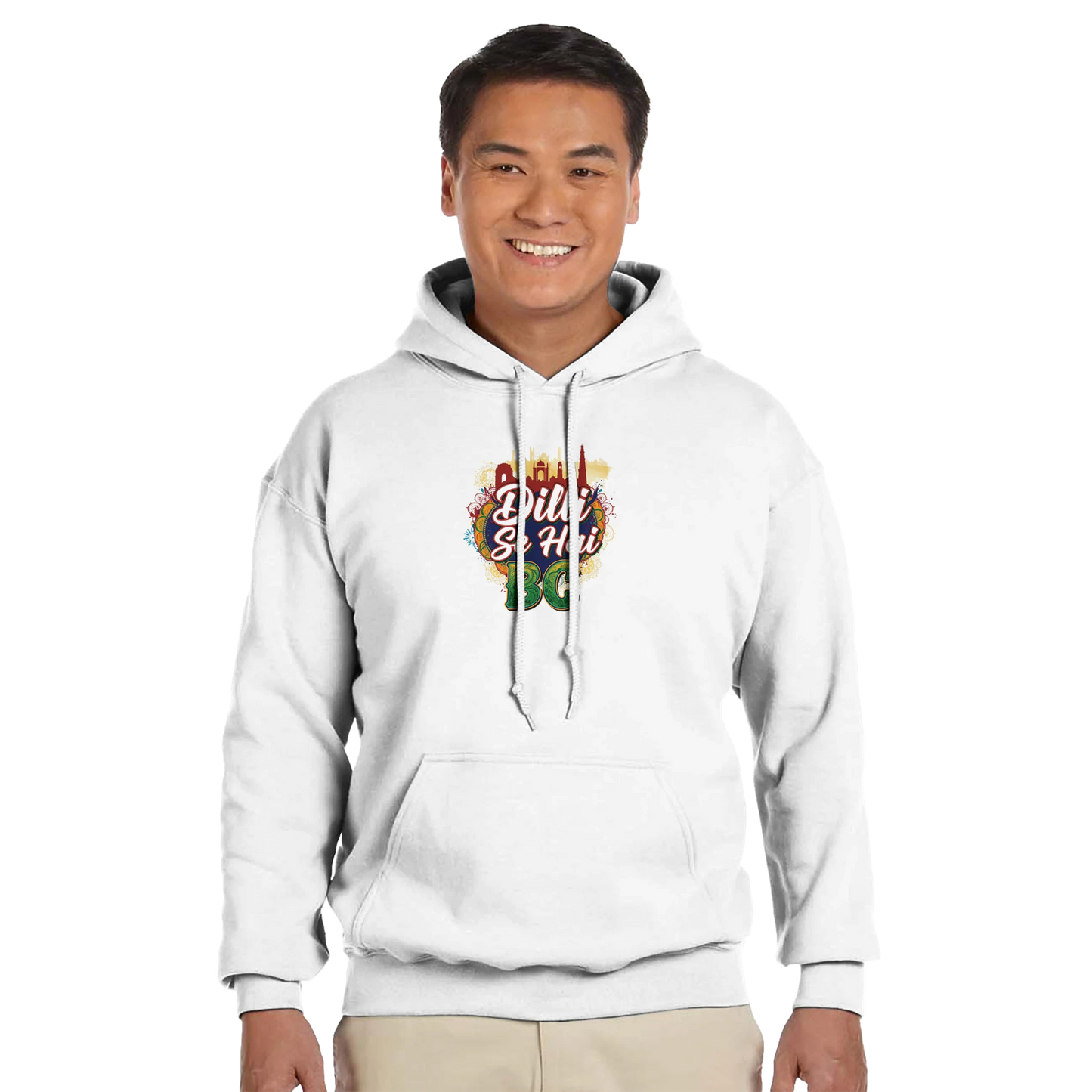 c6696d19-8461-4046-9f2c-380c6de75555