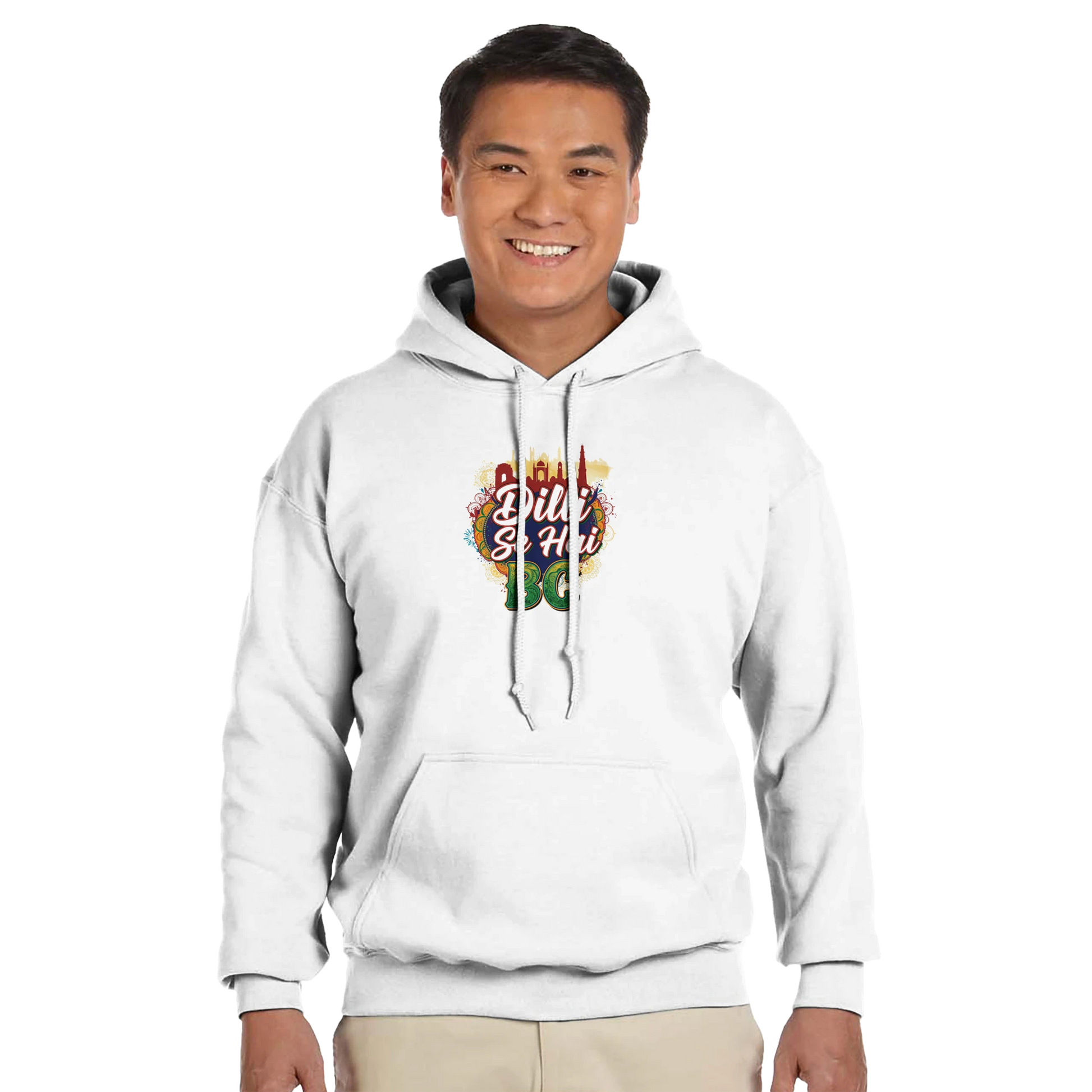 c6696d19-8461-4046-9f2c-380c6de75555