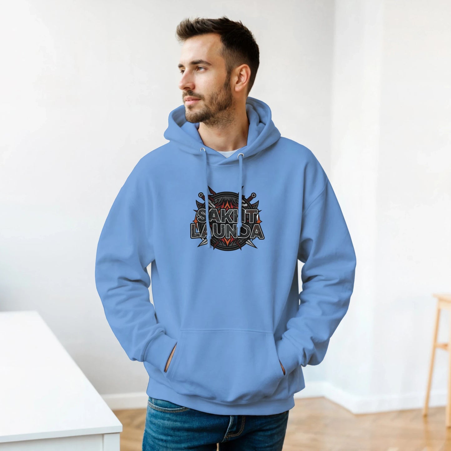 c66efa1a-cb4a-4f34-9b50-0c5249641592