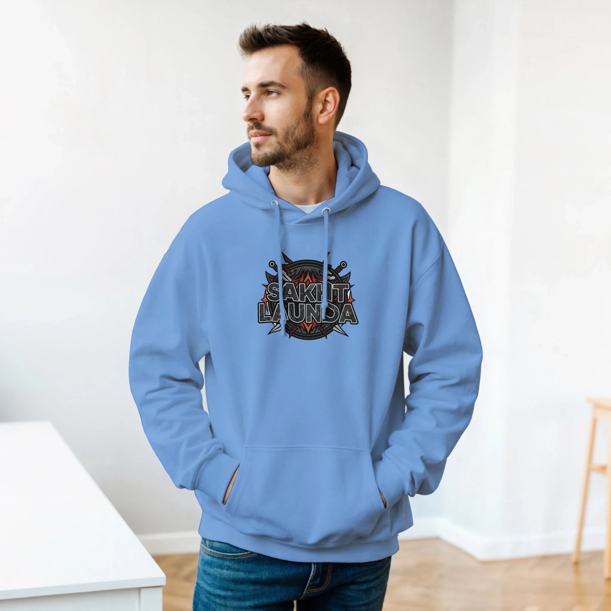 c66efa1a-cb4a-4f34-9b50-0c5249641592