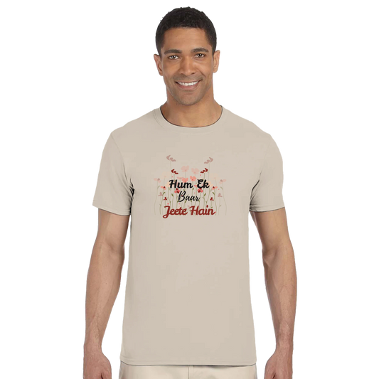 c69233fa-3ff5-4347-8a3a-c0cbbfb9f880