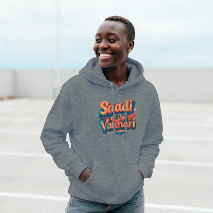 c6a12233-8956-4840-9ea5-689c2c05127d