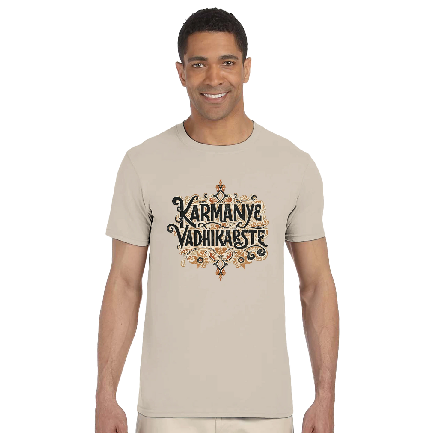 c6b1d2a5-909a-4122-92c2-4261056bc918