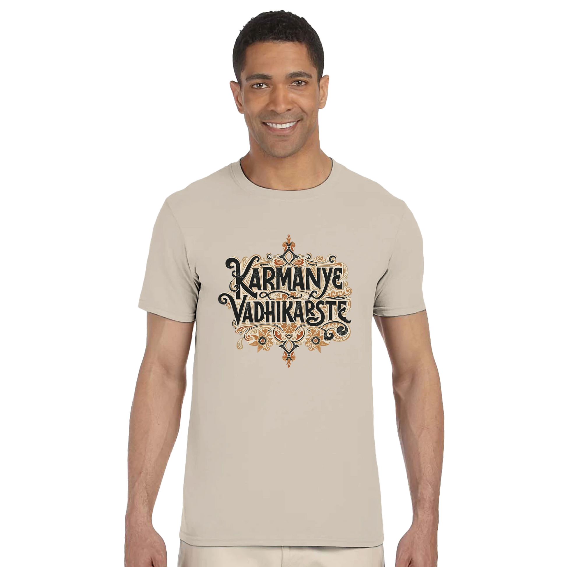 c6b1d2a5-909a-4122-92c2-4261056bc918