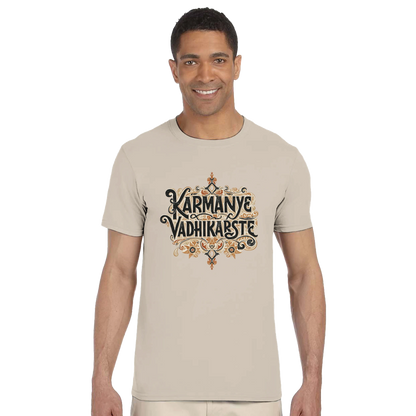 c6b1d2a5-909a-4122-92c2-4261056bc918