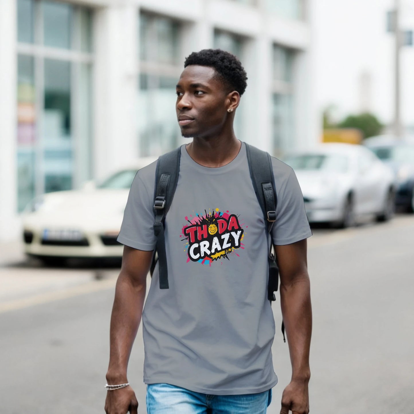 c6c36829-6d60-4595-a788-b6fcd66e43f8