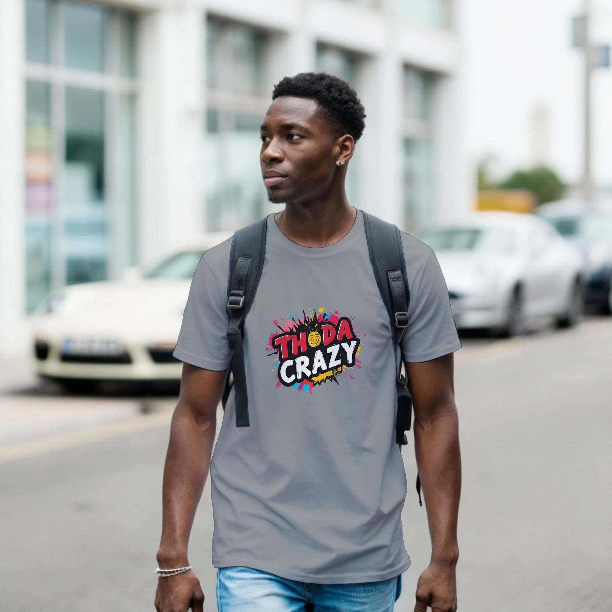 c6c36829-6d60-4595-a788-b6fcd66e43f8