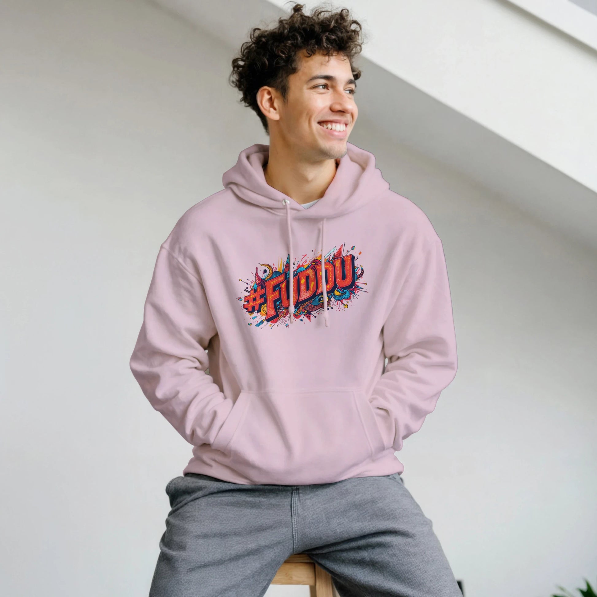 c6c6314e-5edd-4ef3-ba0c-9896c0aff414