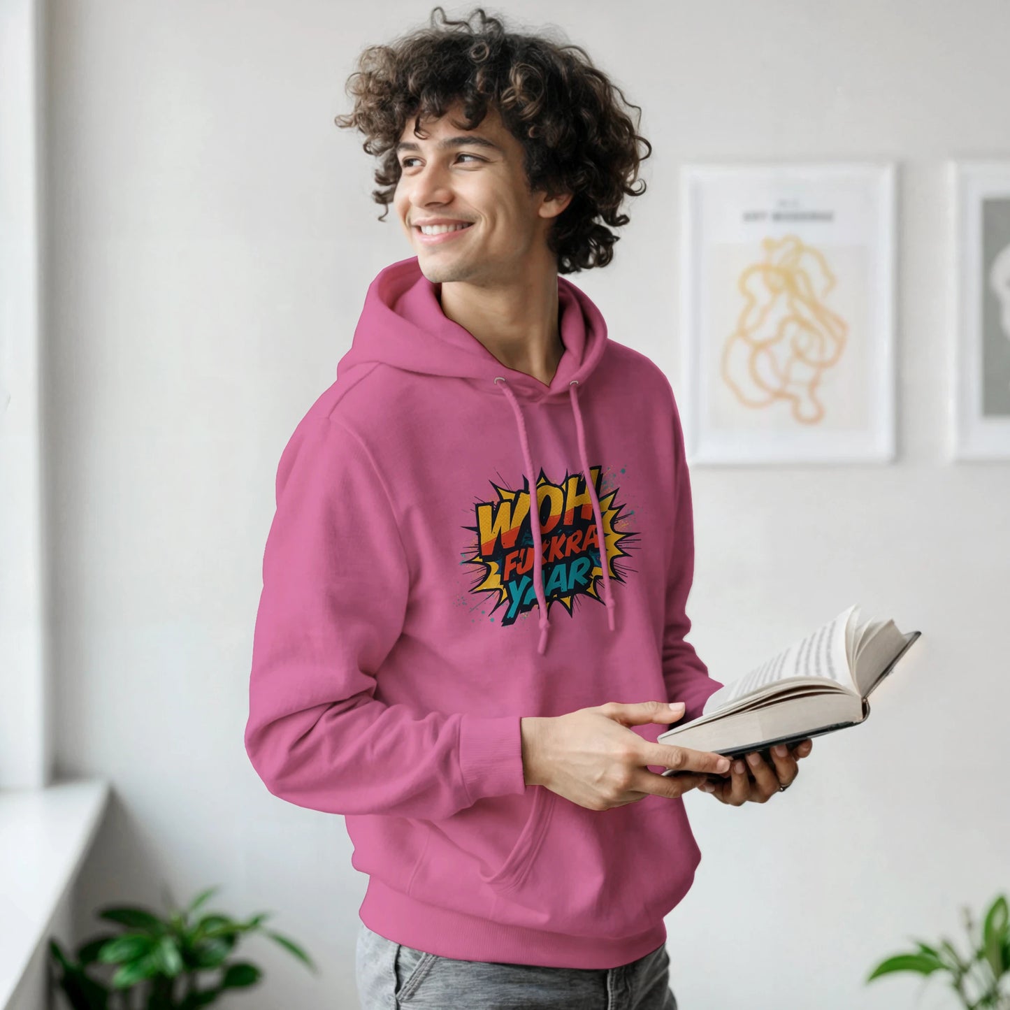 c6ca585b-35f5-4ede-9f66-6a790c497018