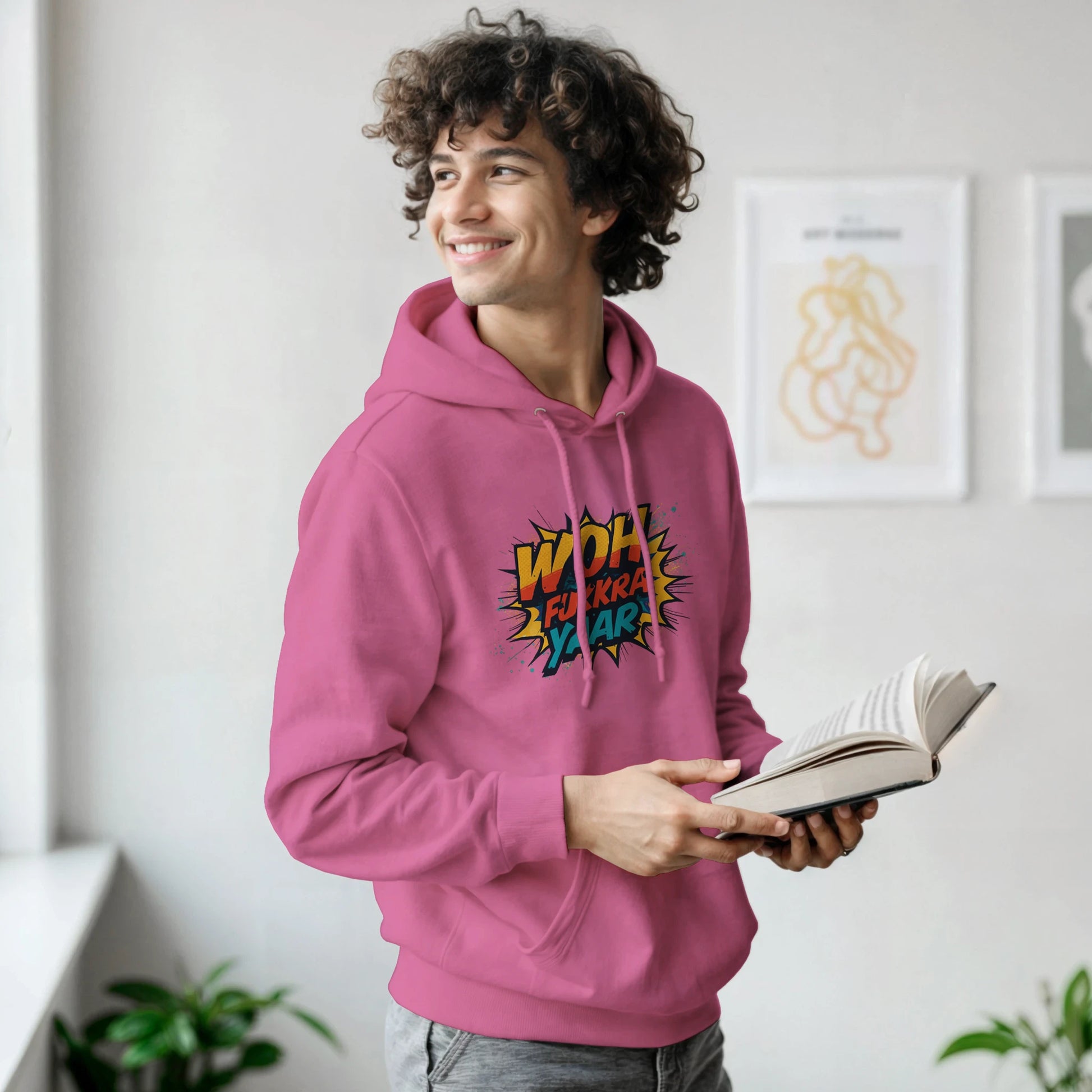 c6ca585b-35f5-4ede-9f66-6a790c497018