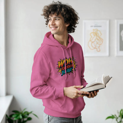 c6ca585b-35f5-4ede-9f66-6a790c497018