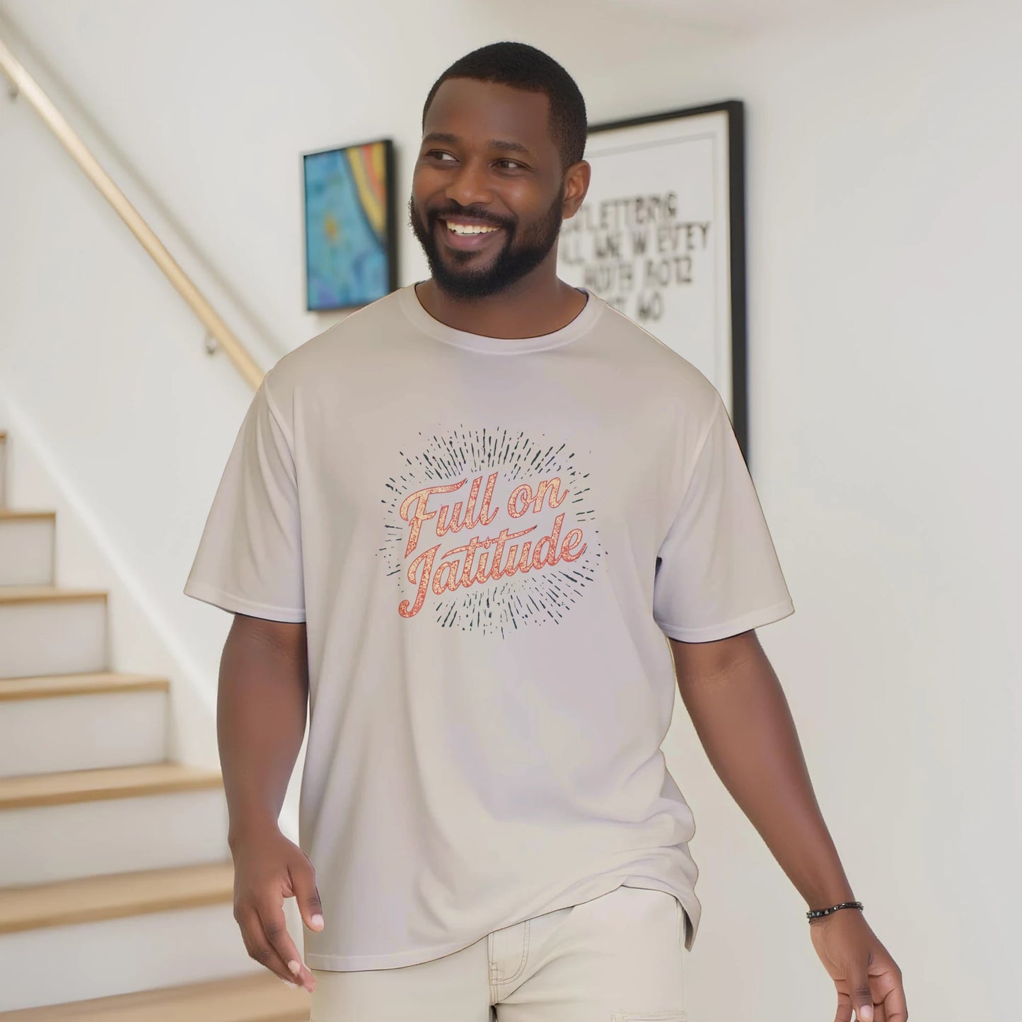 c6d90631-f9d9-404b-ae09-637ca9d07525