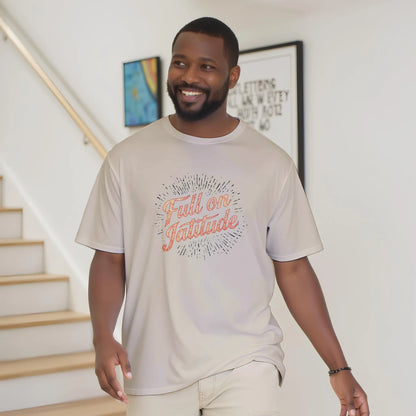 c6d90631-f9d9-404b-ae09-637ca9d07525