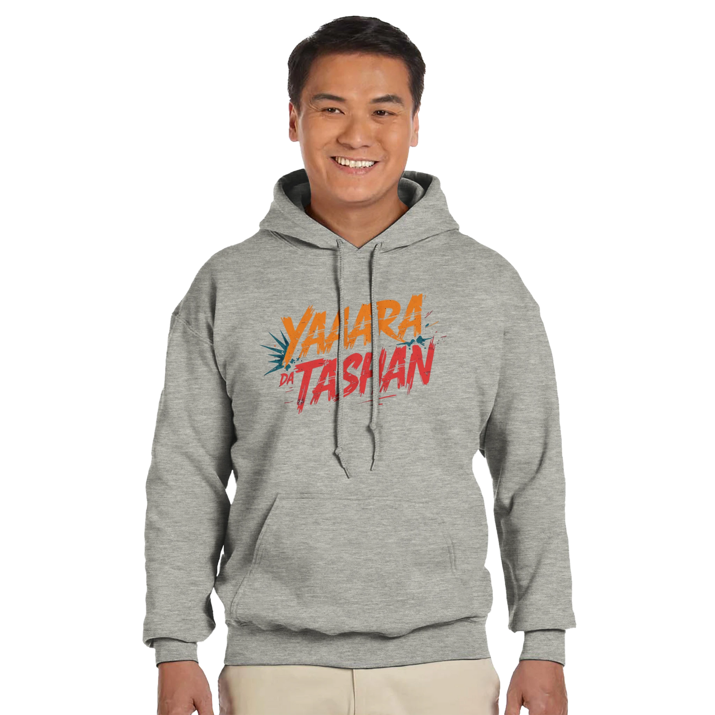 c6e47f78-9ce9-4b86-b380-6c145ad74dd4