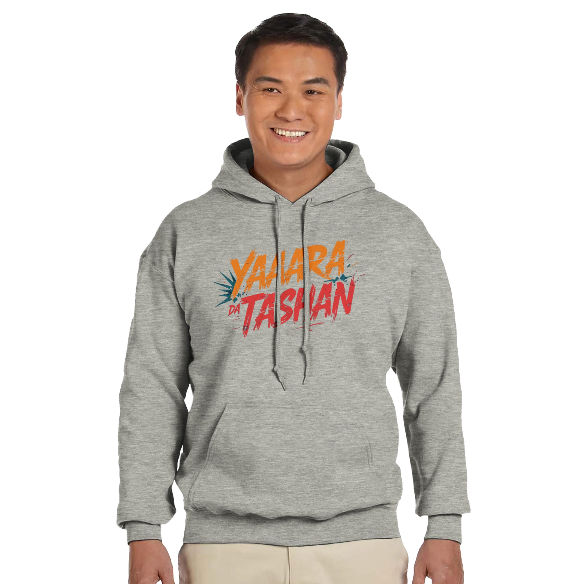 c6e47f78-9ce9-4b86-b380-6c145ad74dd4